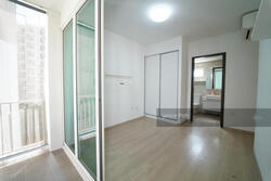 Watercolours (D18), Condominium #286338801